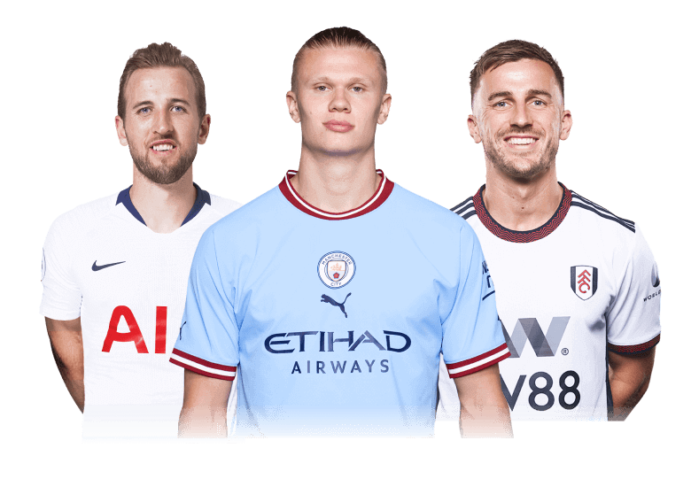 澳门新葡亰手机app下载 Main Banner